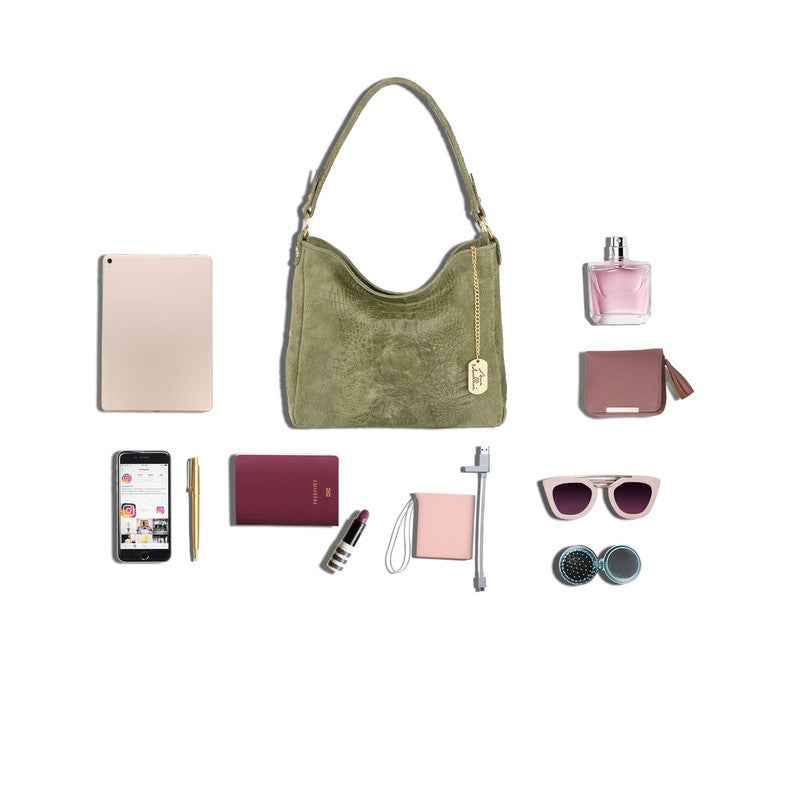 Linda- WB123364-GREENMULTI (1701)