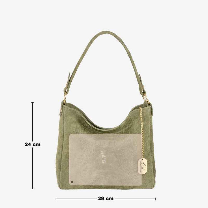Linda- WB123364-GREENMULTI (1701)