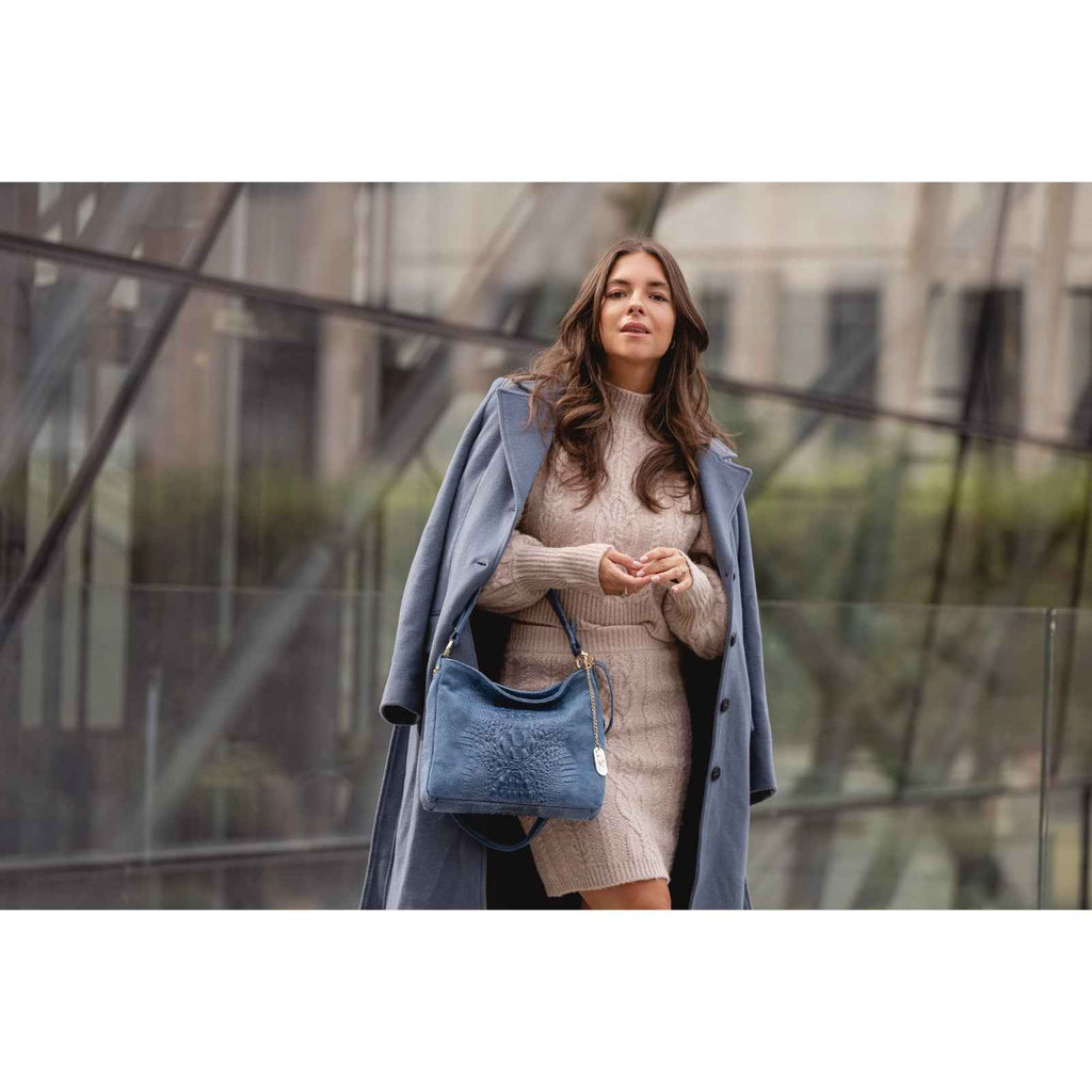 Linda- WB123364-INKYBLUE (361)