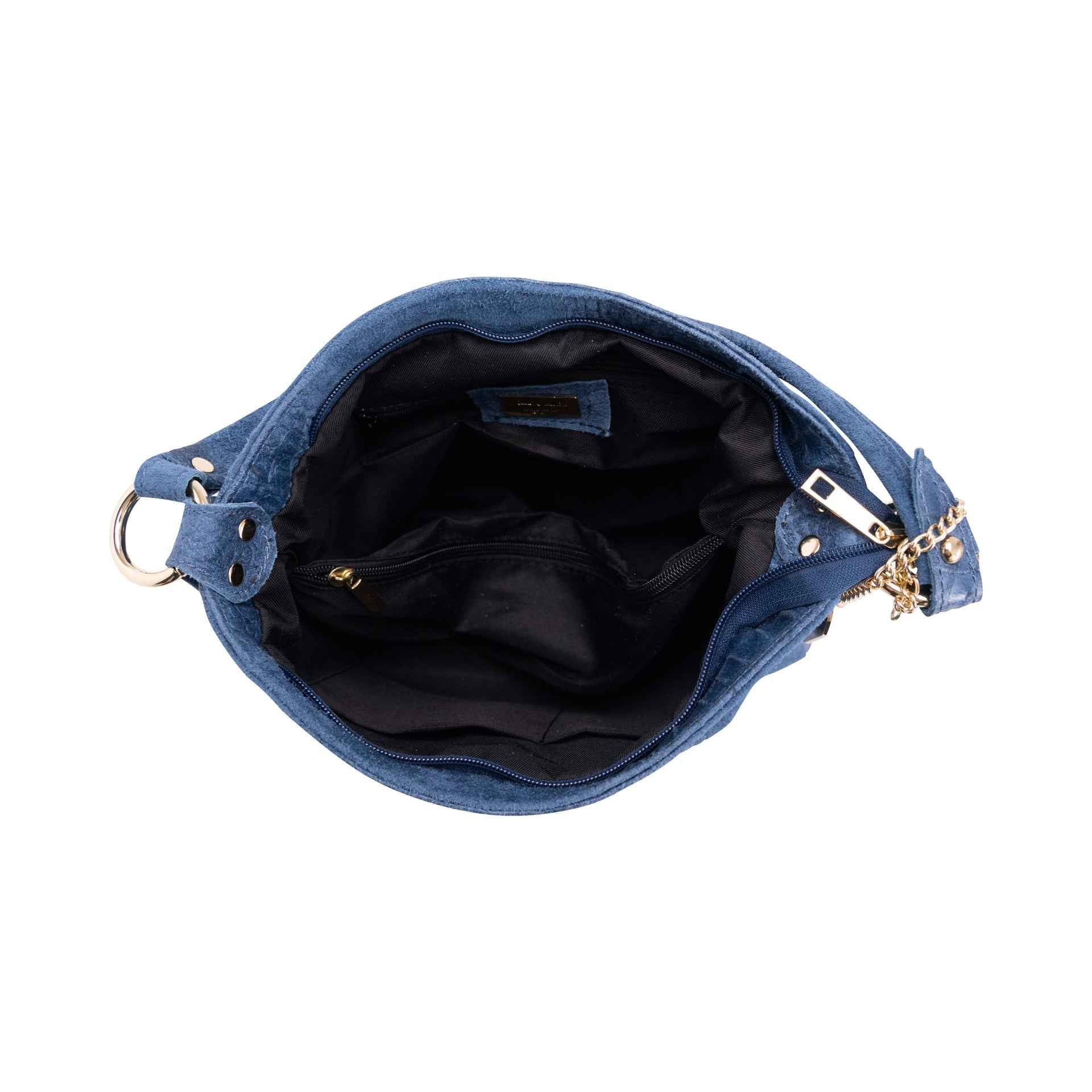 Linda- WB123364-INKYBLUE (361)