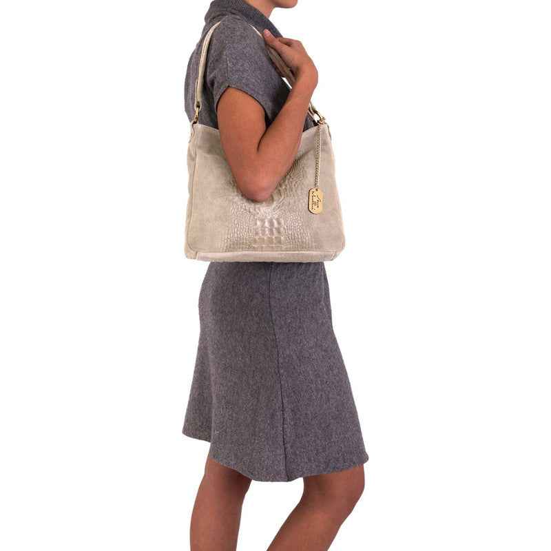 Linda- WB123364-Light TAUPE (526)