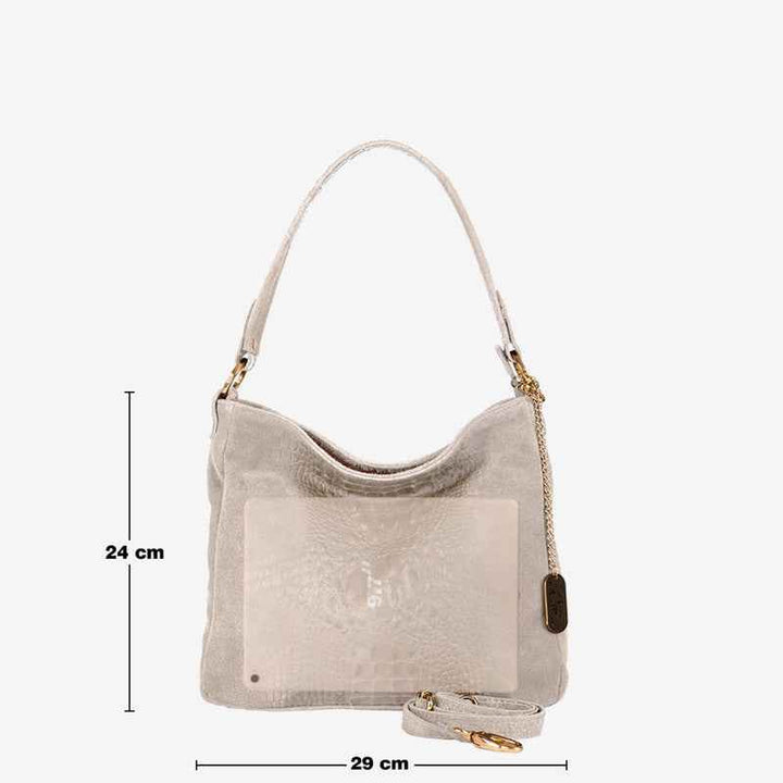 Linda- WB123364-Light TAUPE (526)