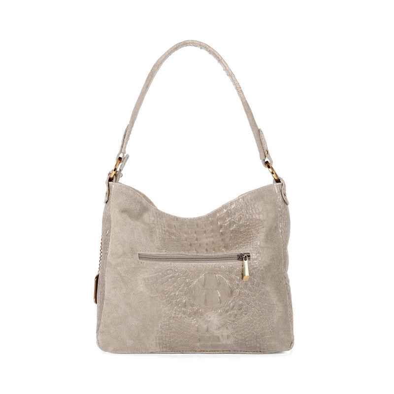 Linda- WB123364-Light TAUPE (526)