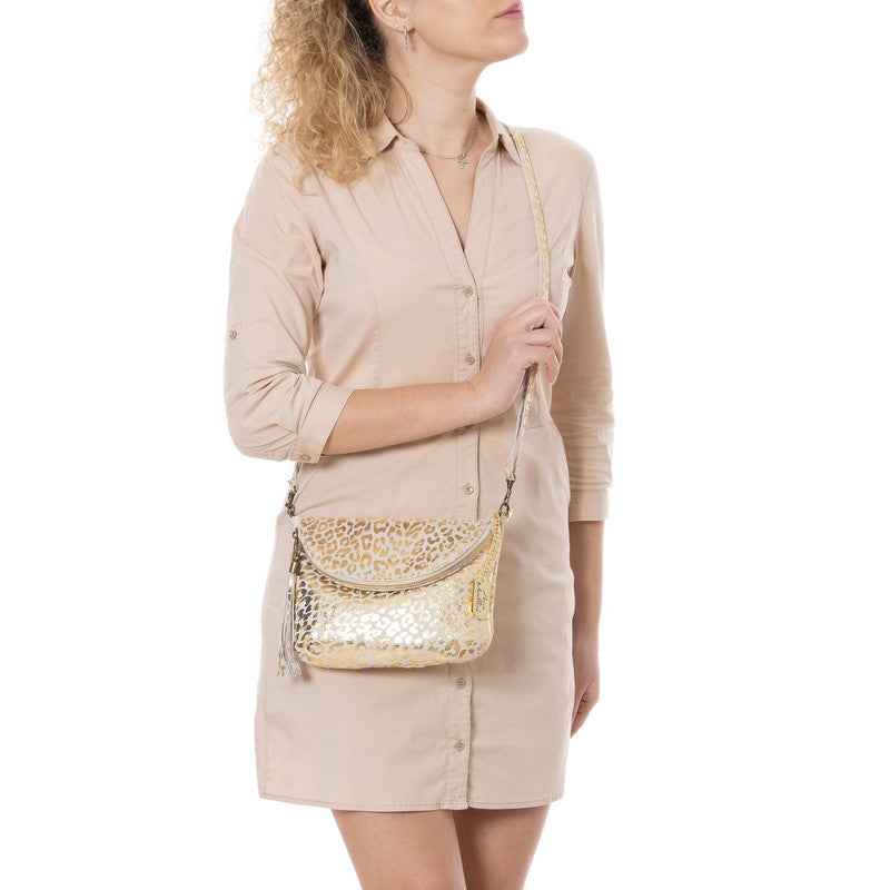 Riccarda- WB129258-BEIGE (32)