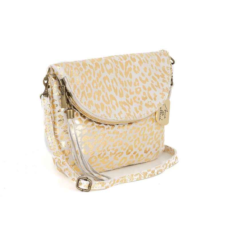 Riccarda- WB129258-BEIGE (32)