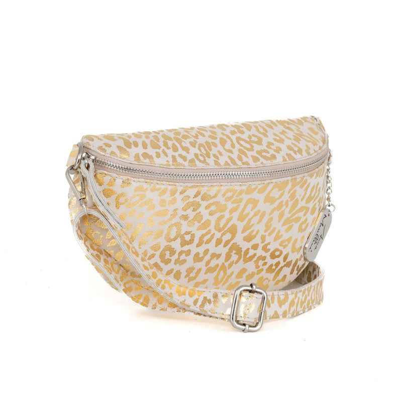 Romola- WB129653-BEIGE (32)