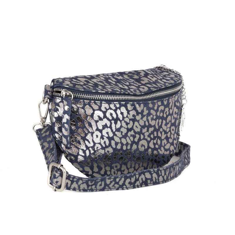 Romola- WB129653-GREY (16)