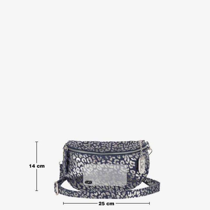 Romola- WB129653-GREY (16)