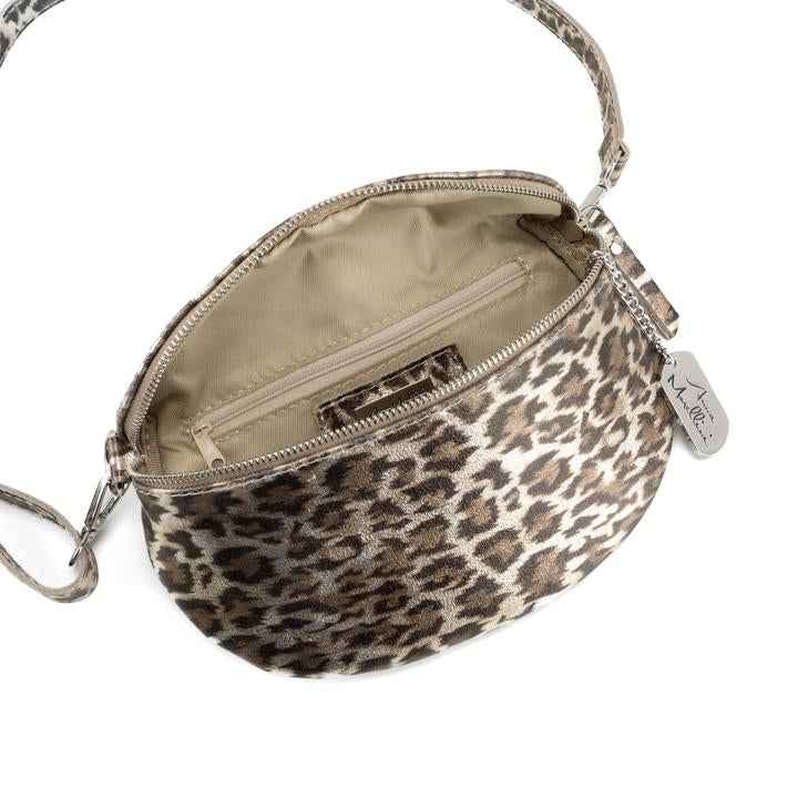 Romola- WB129653-TAUPE (36)