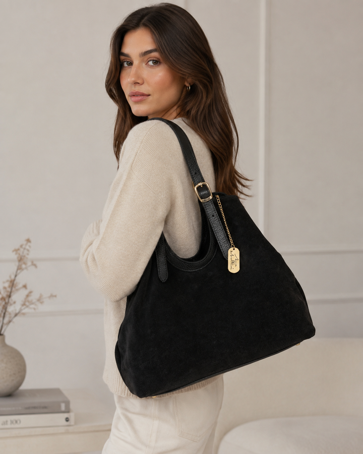 Cletta- WB1311019-BLACK (10)