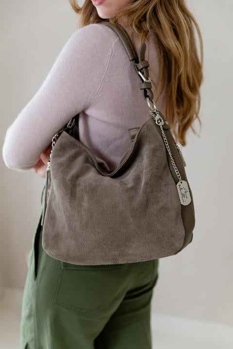 Forena- WB131235-DARKTAUPE (157)