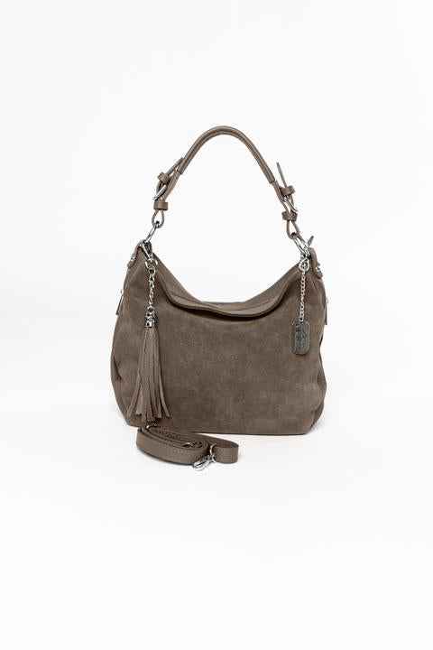 Forena- WB131235-DARKTAUPE (157)