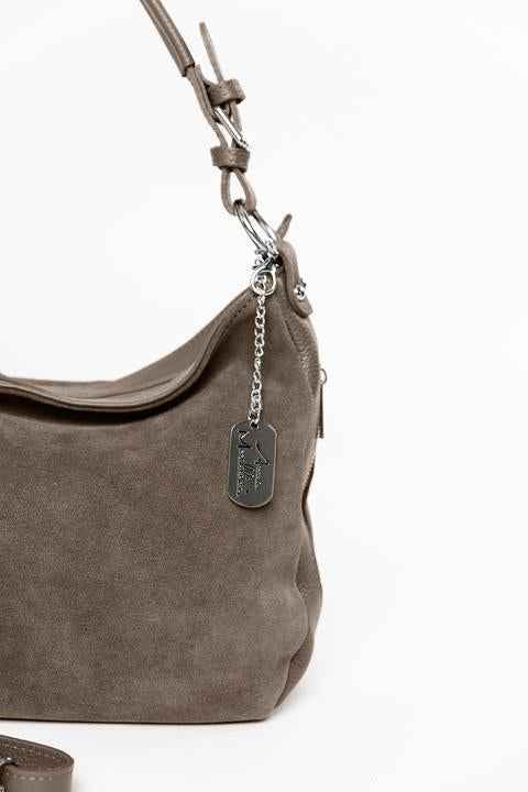 Forena- WB131235-DARKTAUPE (157)