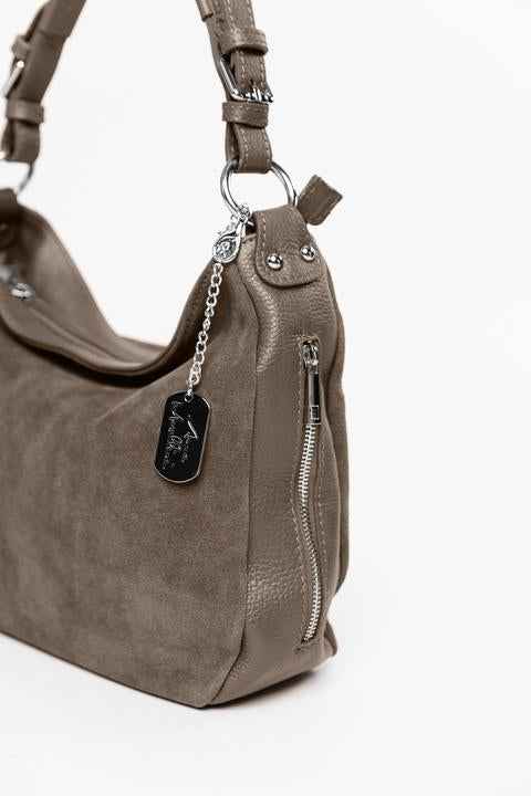 Forena- WB131235-DARKTAUPE (157)