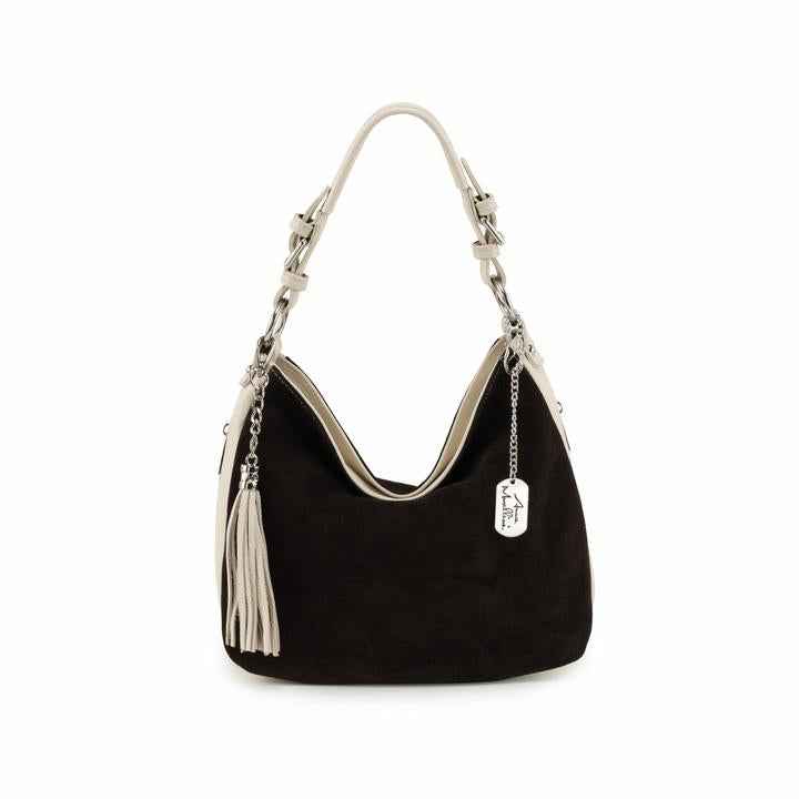 Forena- WB131235-MOKA (724)