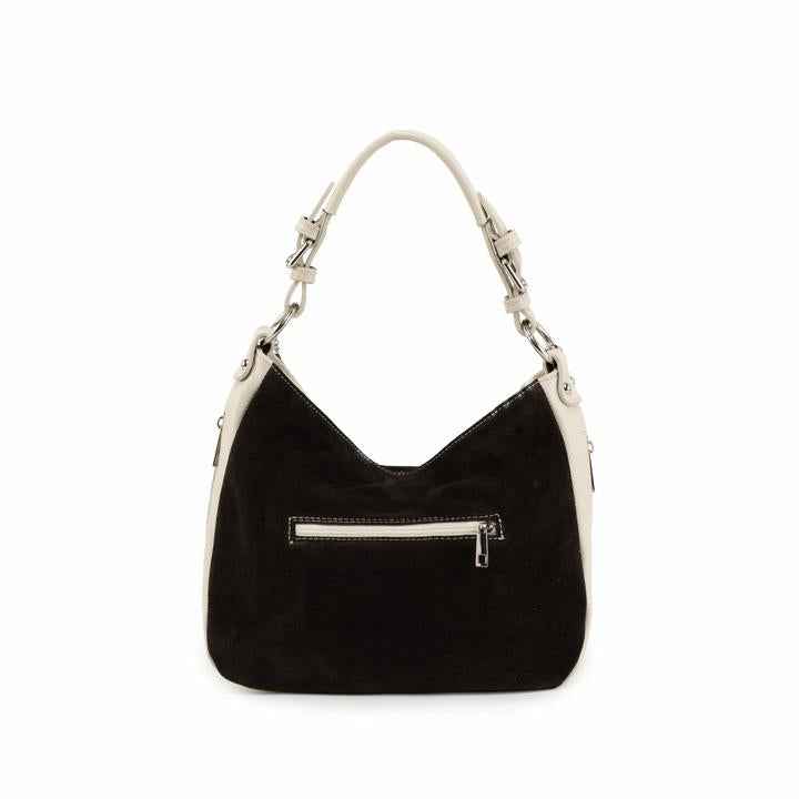 Forena- WB131235-MOKA (724)