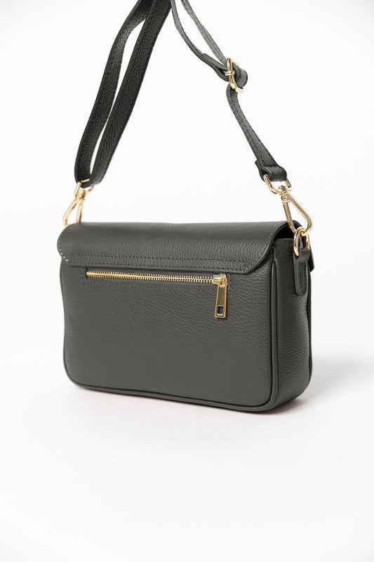 Stefanetta- WB131811-DARKGREY (276)