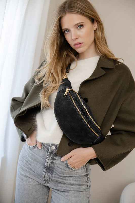 Carola- WB131955-BLACK (10)