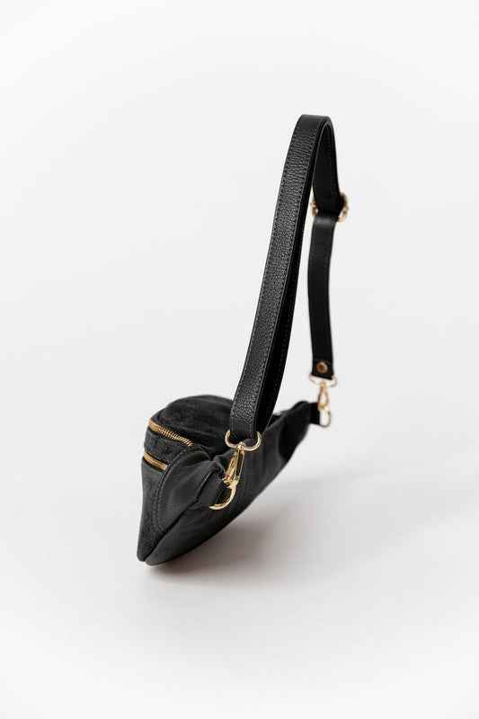 Carola- WB131955-BLACK (10)