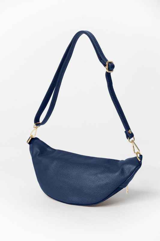 Carola- WB131955-BLU (40)
