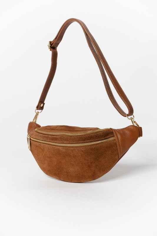 Carola- WB131955-CUOIO (26)