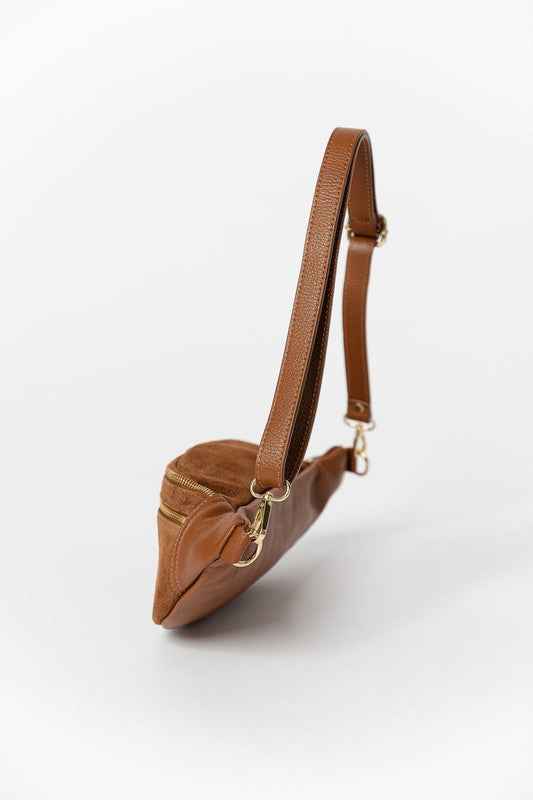 Carola- WB131955-CUOIO (26)