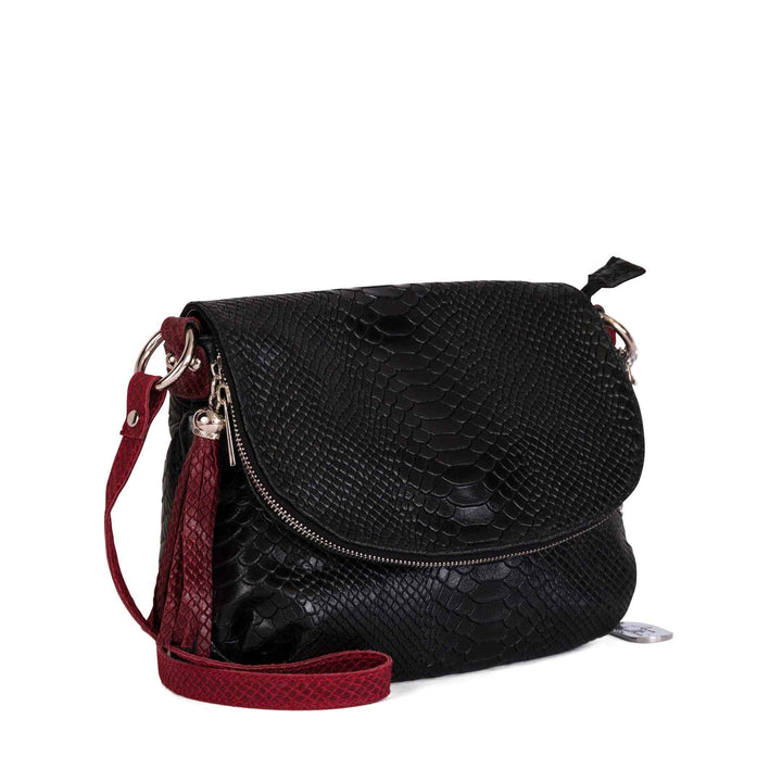 Elena- WB133002-BLACK-RED (111)