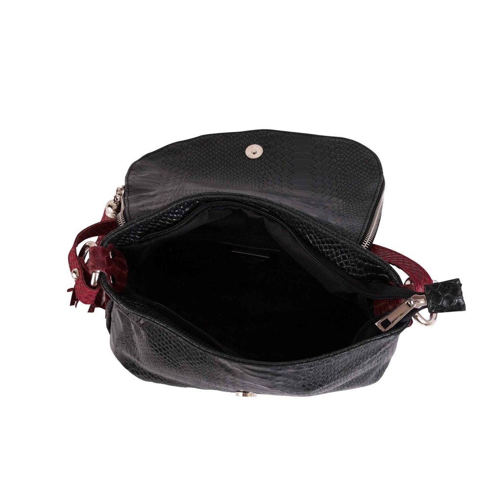 Elena- WB133002-BLACK-RED (111)