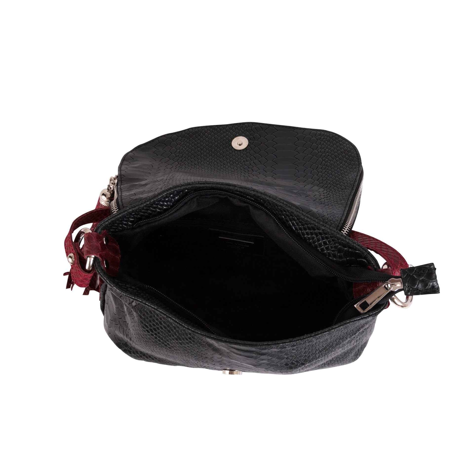 Elena- WB133002-BLACK-RED (111)