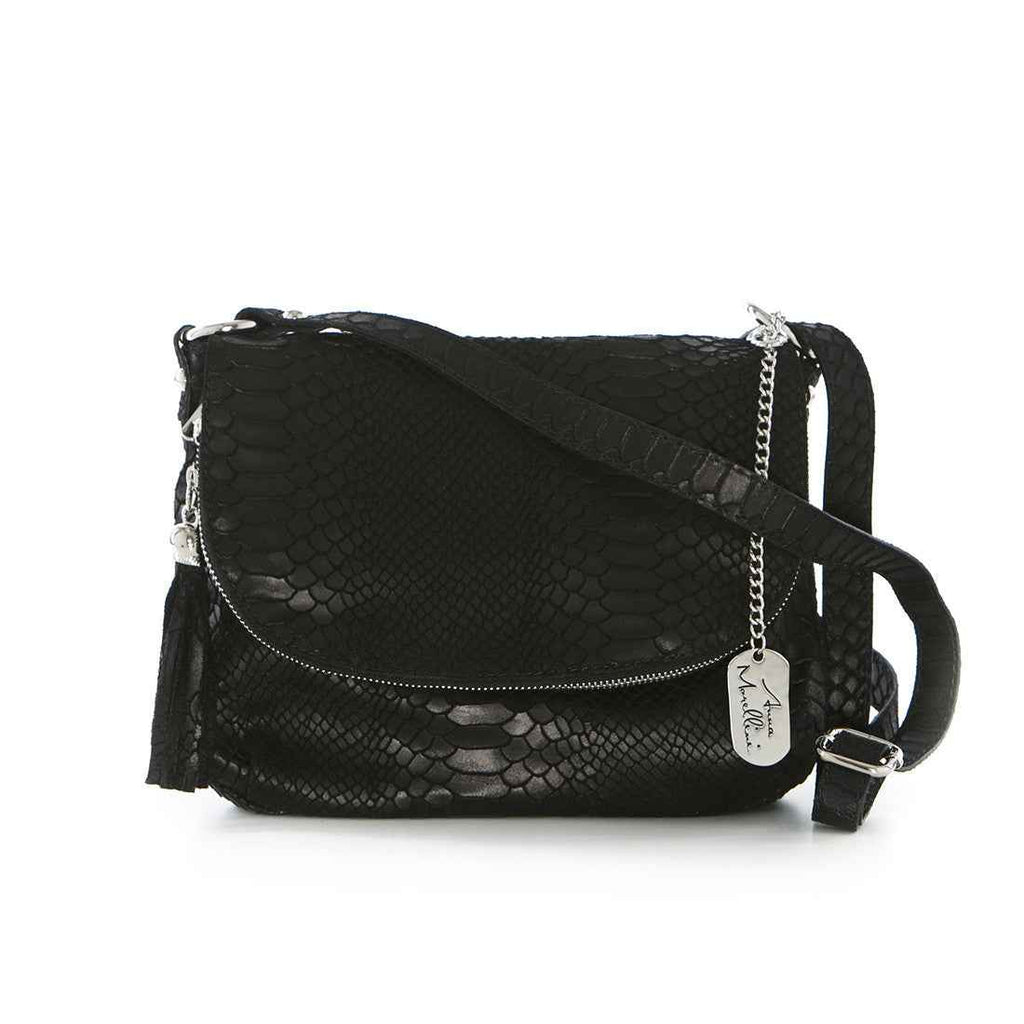 Elena- WB133002-BLACK (10)