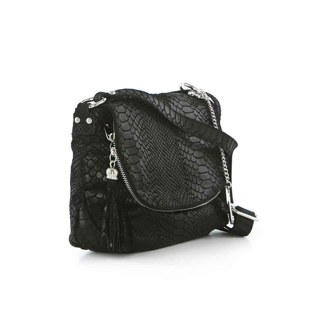 Elena- WB133002-BLACK (10)