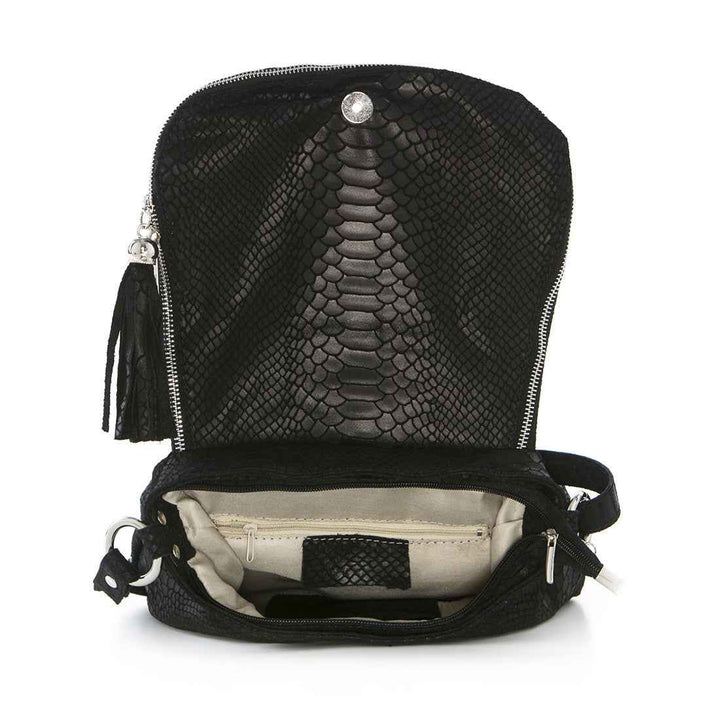 Elena- WB133002-BLACK (10)
