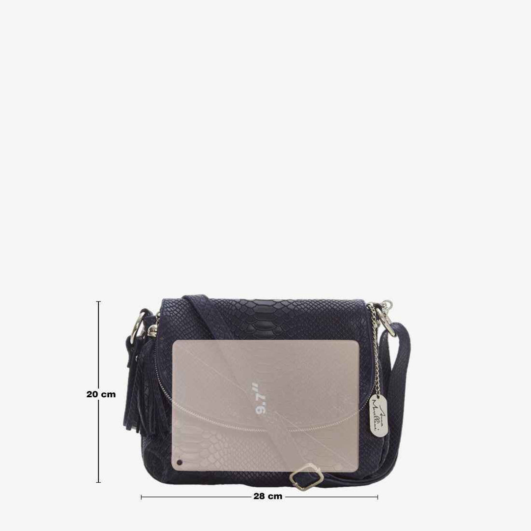 Elena- WB133002-NAVY (229)