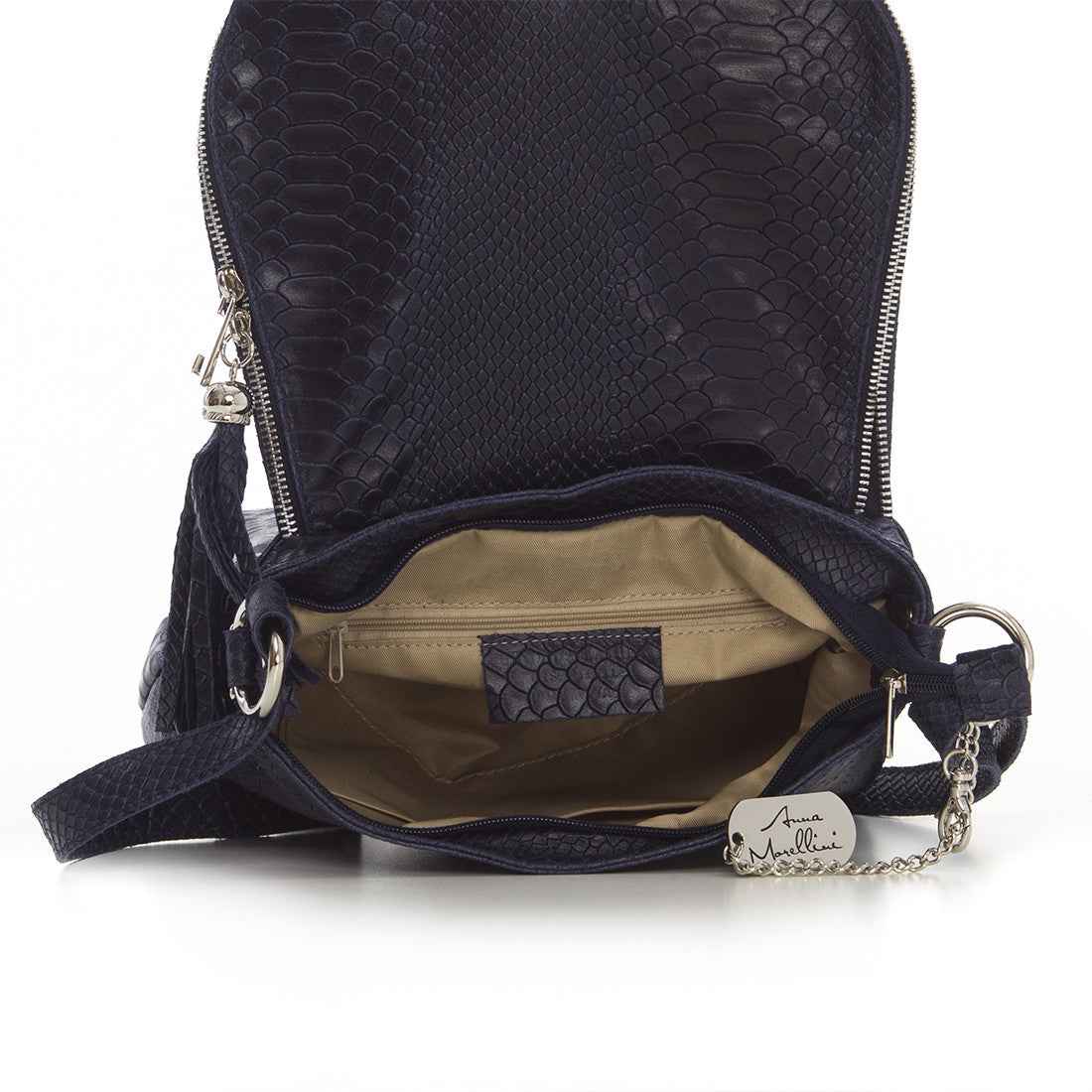 Elena- WB133002-NAVY (229)