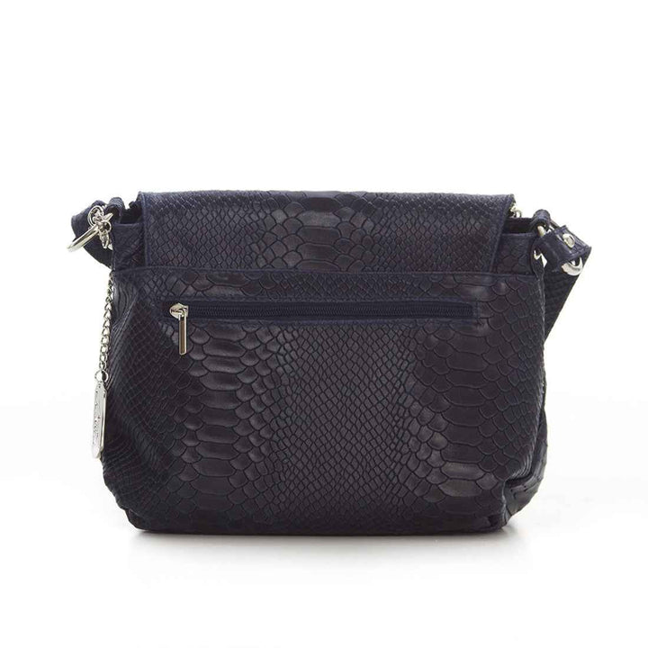Elena- WB133002-NAVY (229)