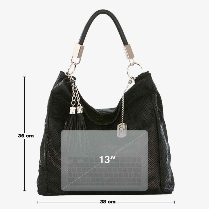 Rosallia- WB133073-BLACK (10)