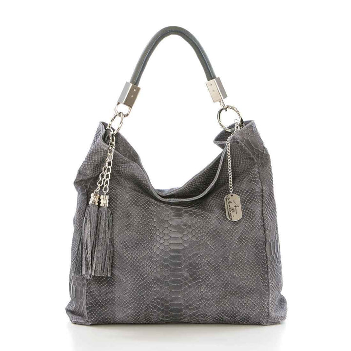 Rosallia- WB133073-GRAY (16)