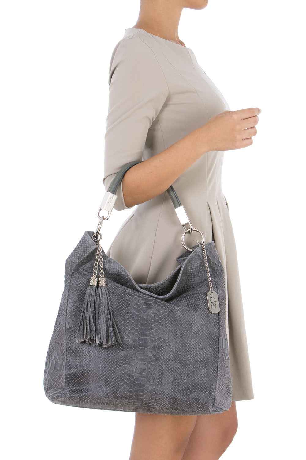 Rosallia- WB133073-GRAY (16)