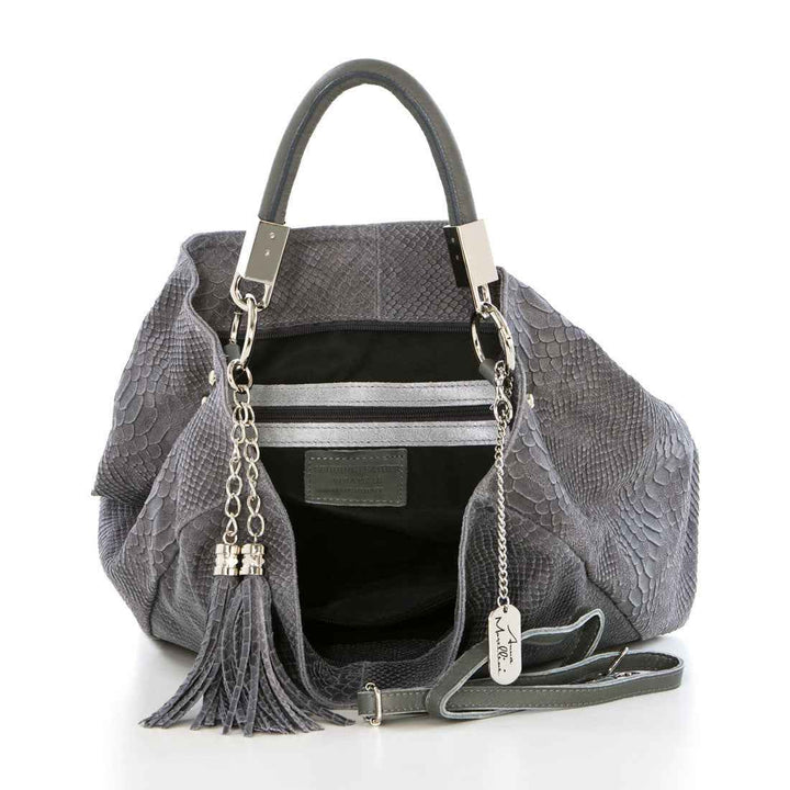 Rosallia- WB133073-GRAY (16)