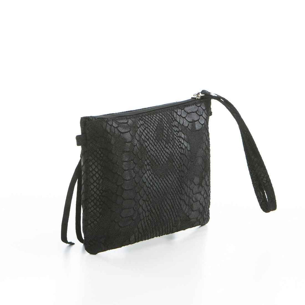 Marla- WB133175-BLACK (10)