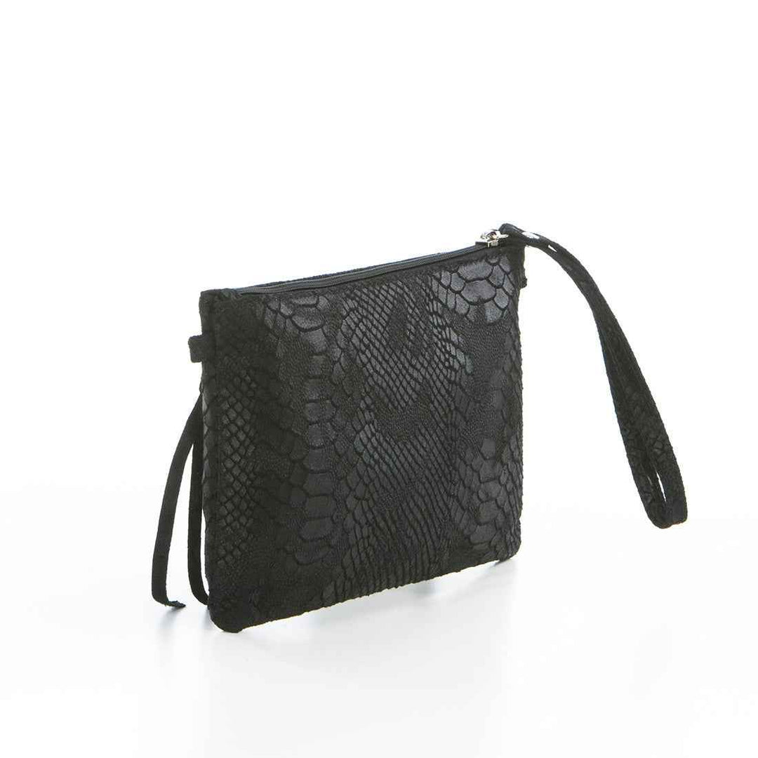 Marla- WB133175-BLACK (10)