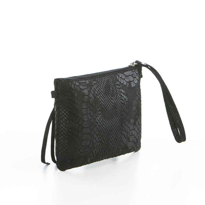 Marla- WB133175-BLACK (10)