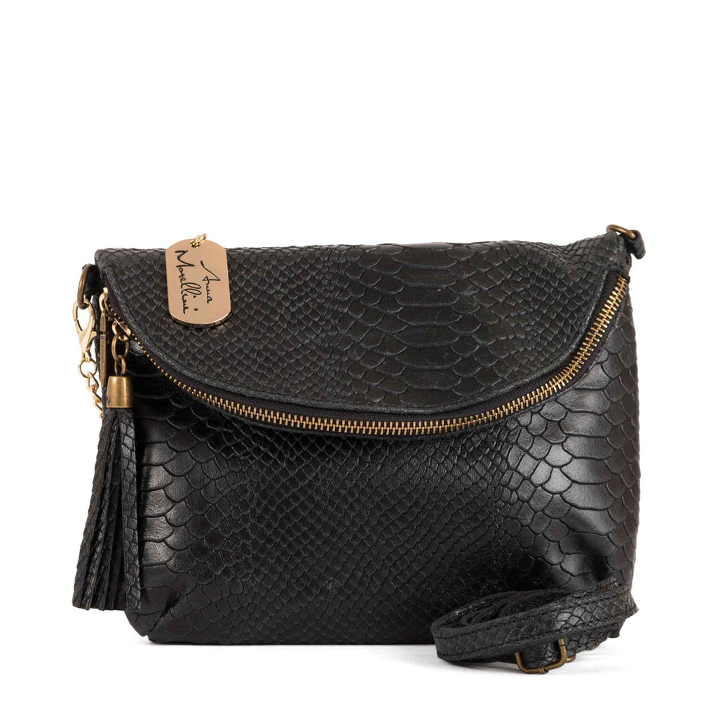 Lydia- WB133258-BLACK (10)
