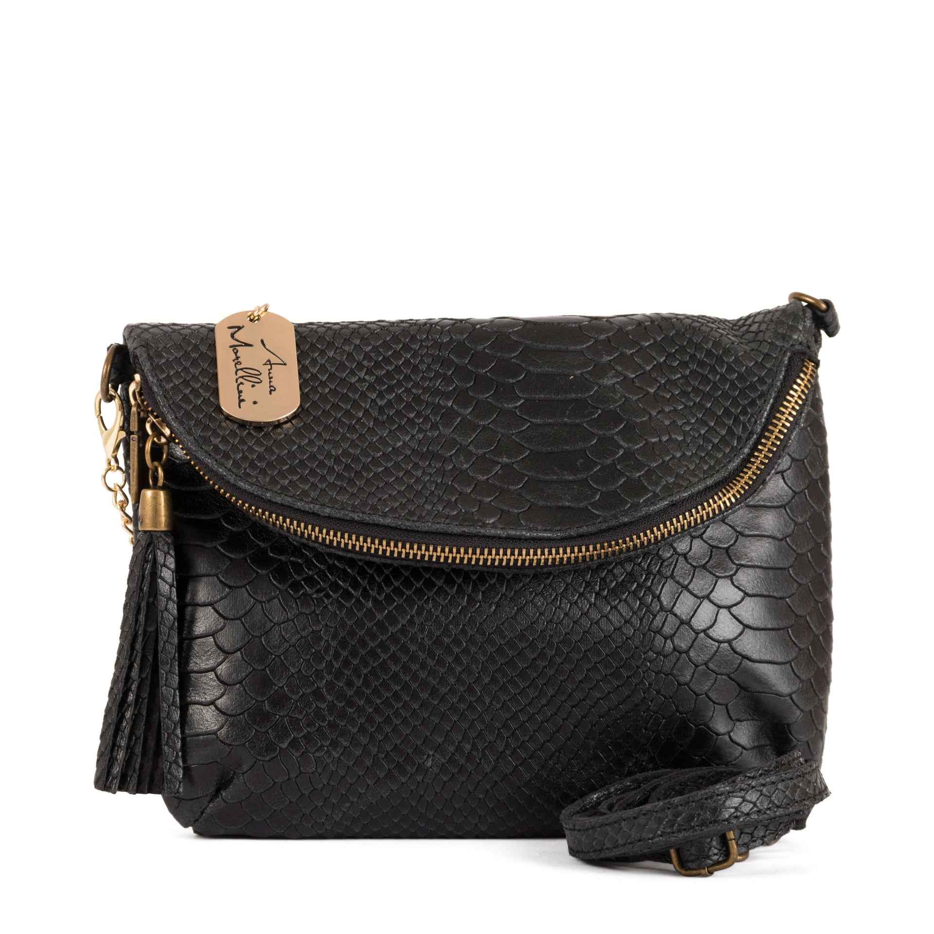 Lydia- WB133258-BLACK (10)