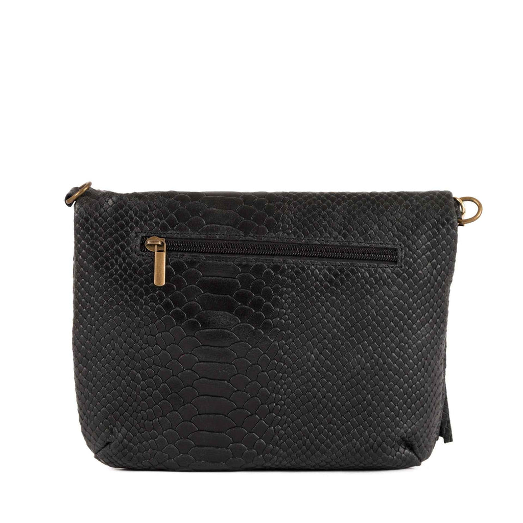 Lydia- WB133258-BLACK (10)
