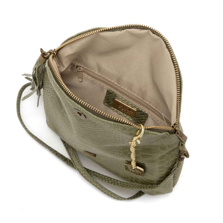 Lydia- WB133258-GREENMULTI (188)