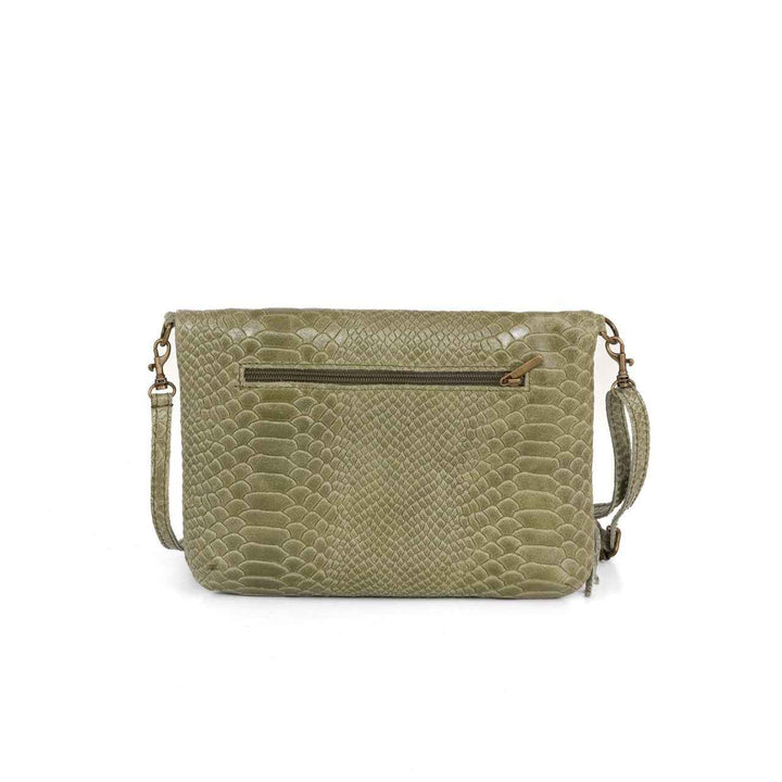 Lydia- WB133258-GREENMULTI (188)