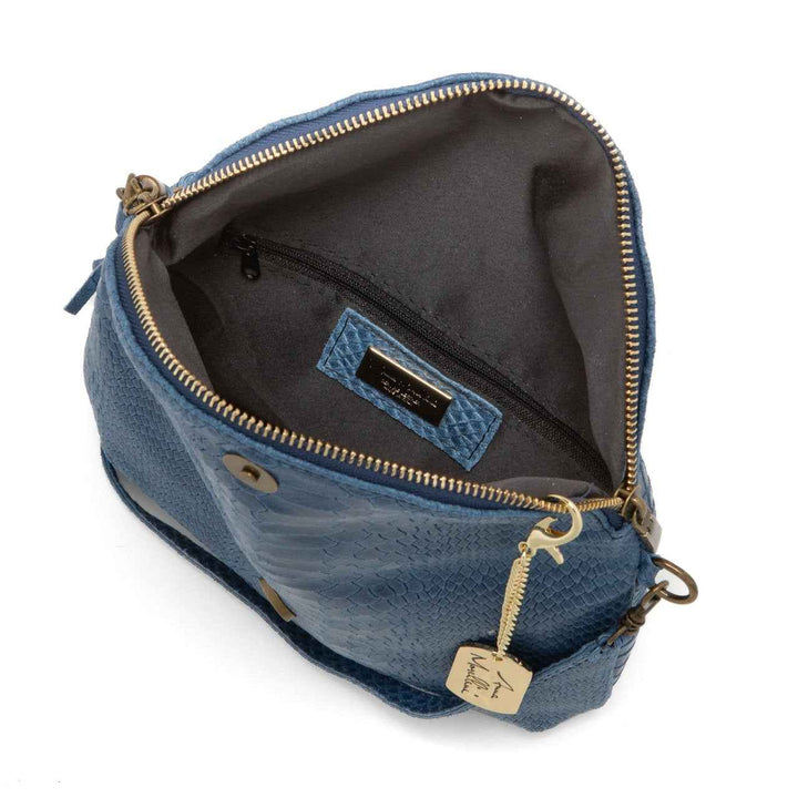 Lydia- WB133258-JEANS (43)