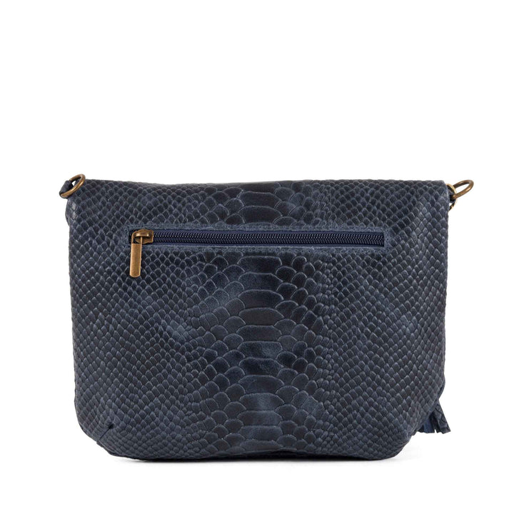 Lydia- WB133258-NAVY (229)