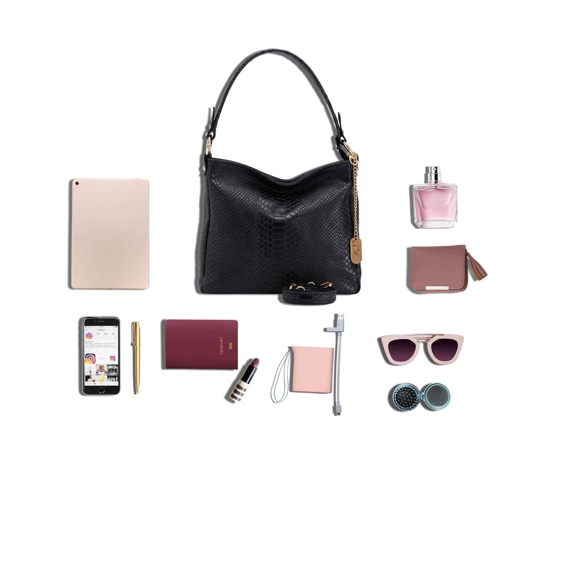 Dania- WB133364-BLACK (10)